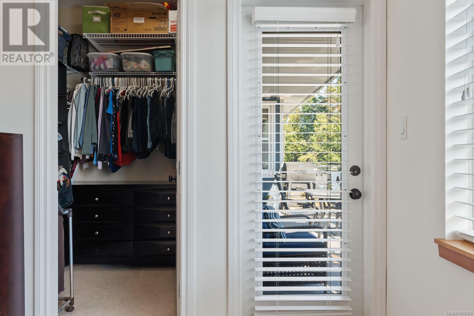 112 Beech Cres, Lake Cowichan