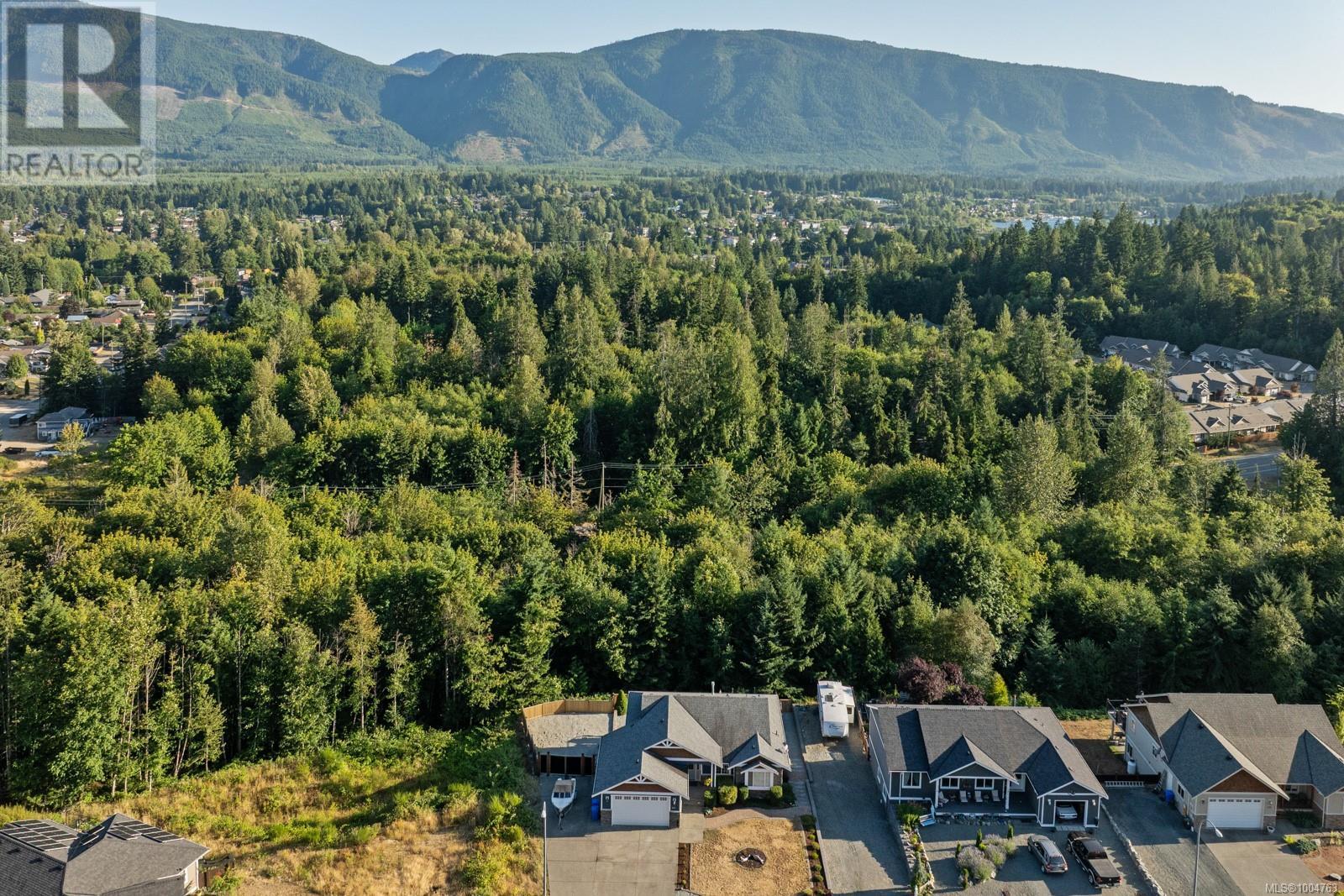 112 Beech Cres, Lake Cowichan