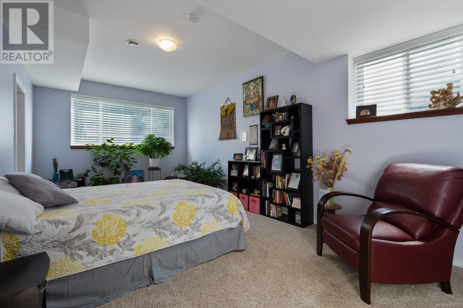 112 Beech Cres, Lake Cowichan