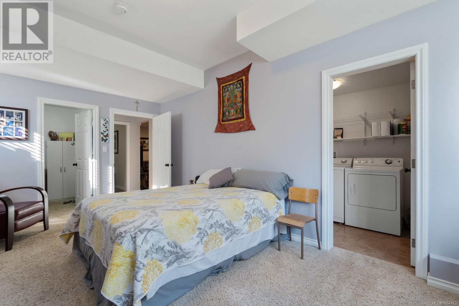 112 Beech Cres, Lake Cowichan