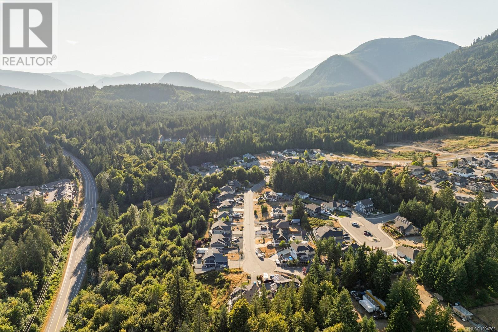 112 Beech Cres, Lake Cowichan