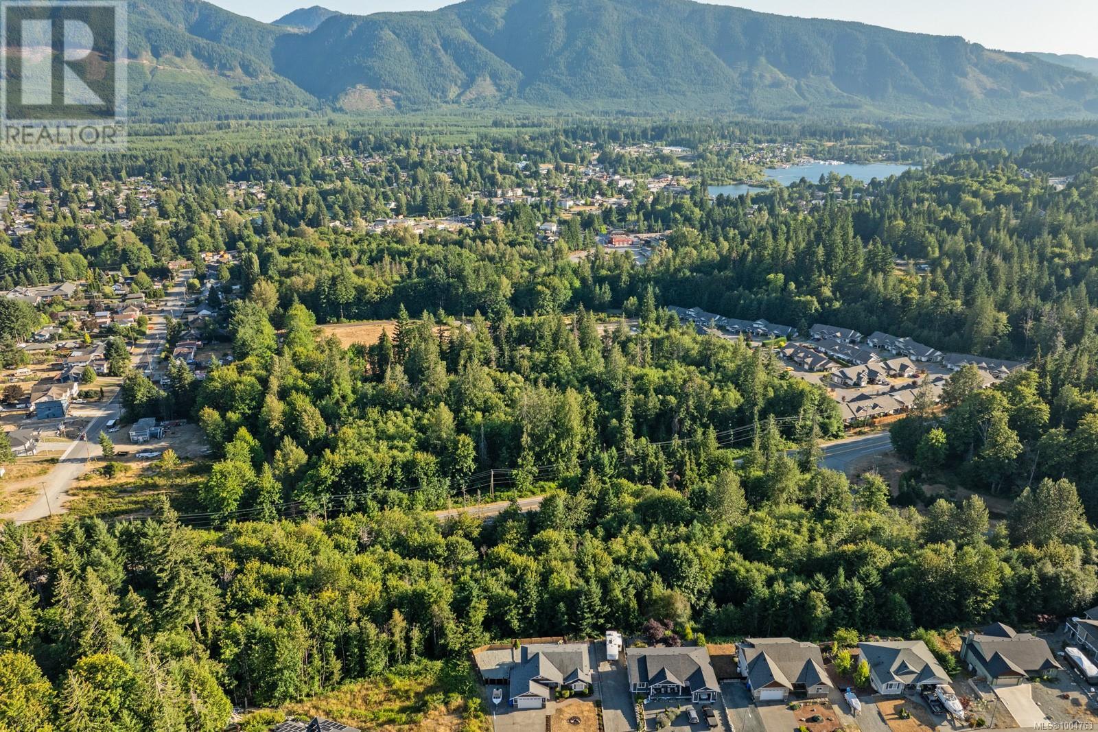 112 Beech Cres, Lake Cowichan