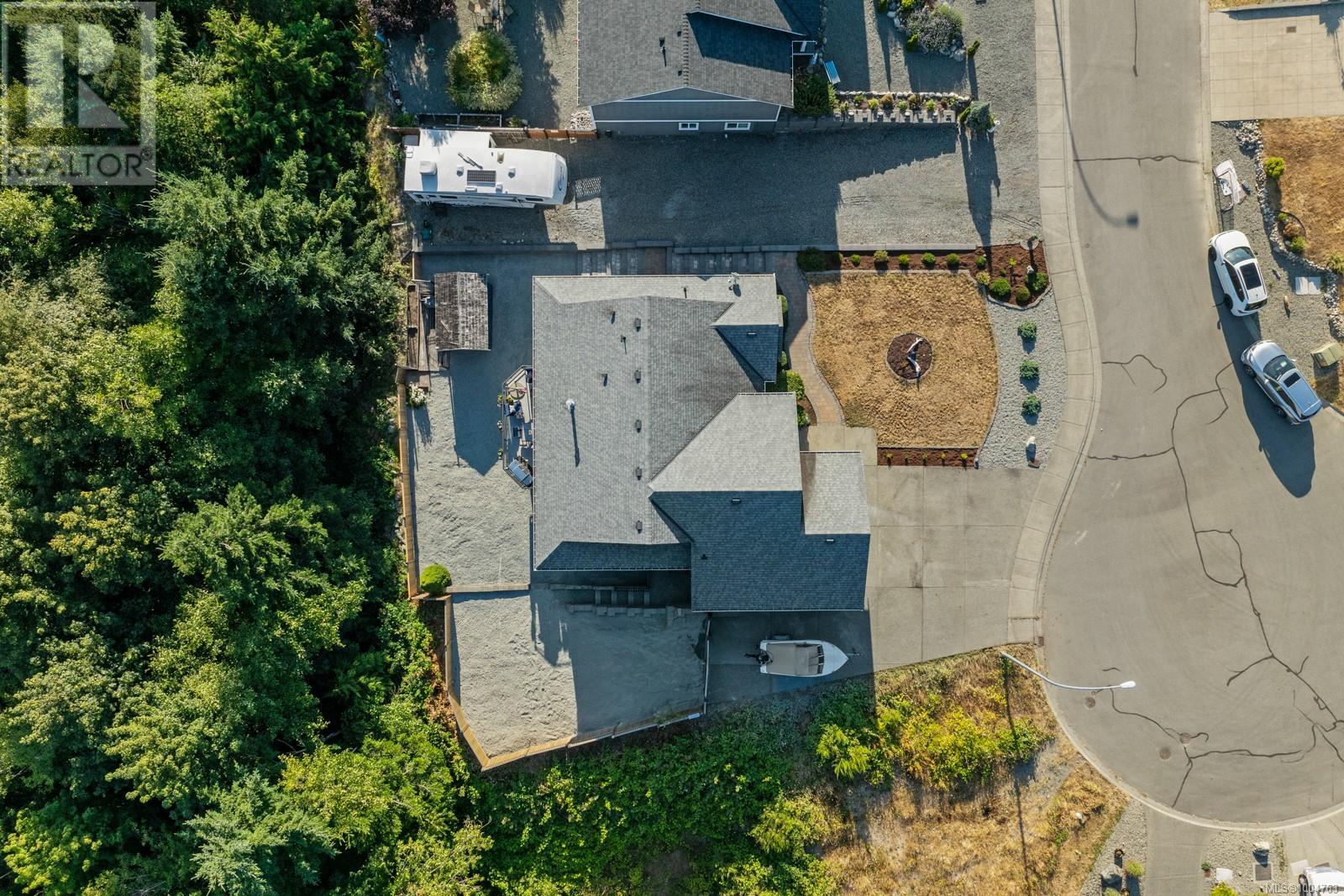 112 Beech Cres, Lake Cowichan