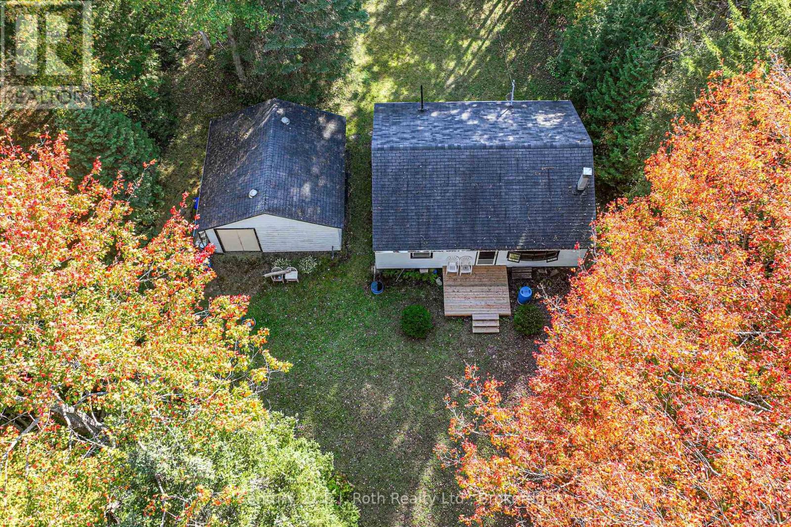 Photo 11 of 6571 Pioneer Village Lane, Ramara ON