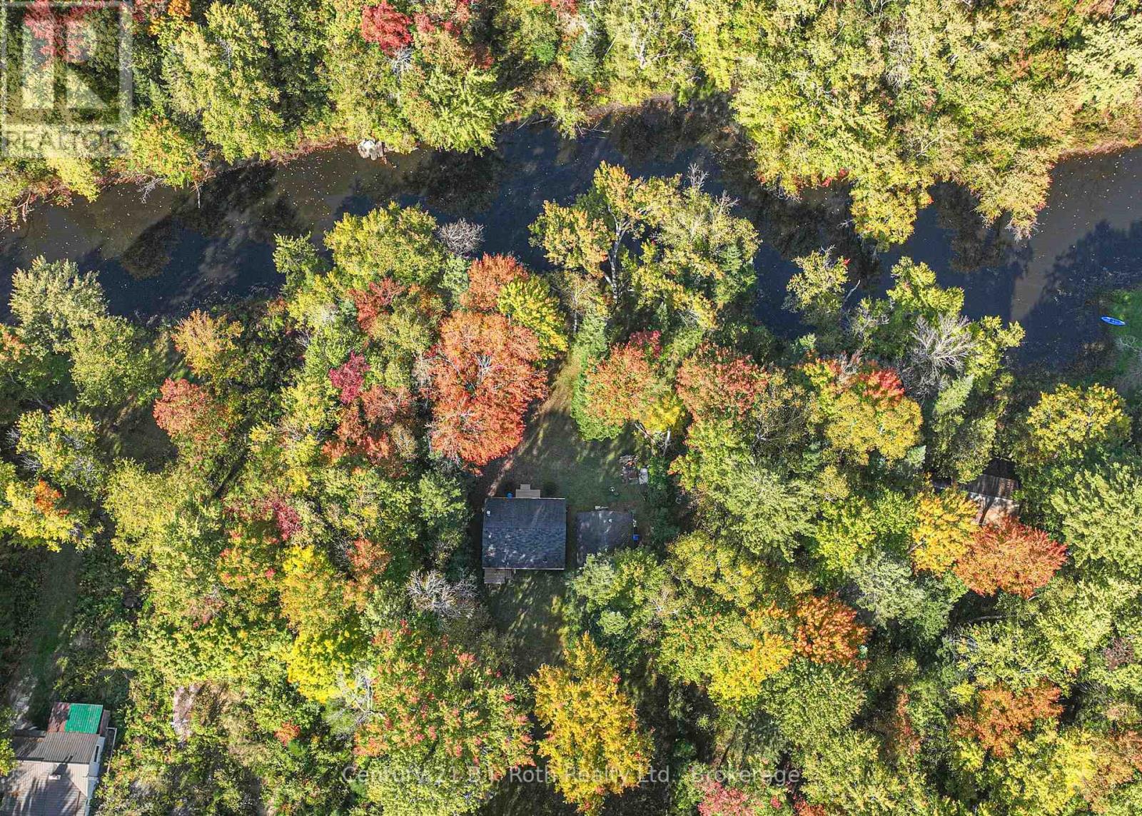 Photo 34 of 6571 Pioneer Village Lane, Ramara ON