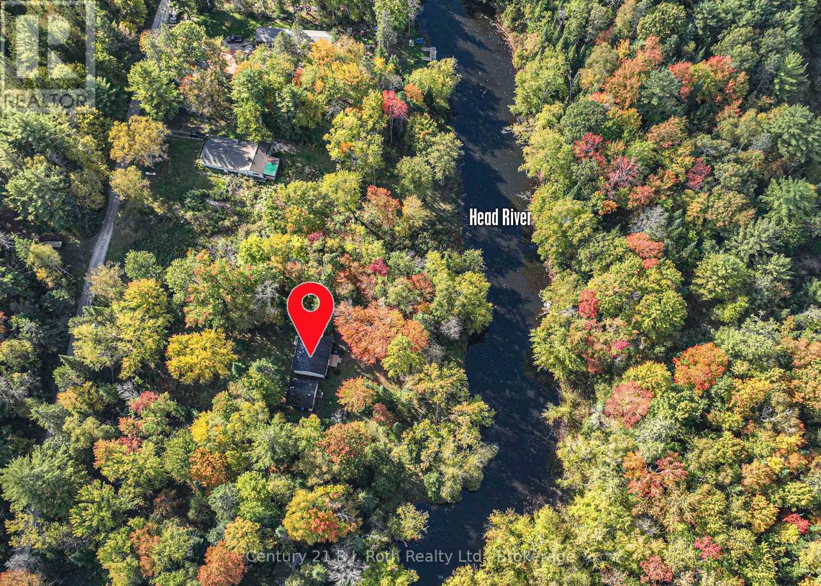 Photo 18 of 6571 Pioneer Village Lane, Ramara ON