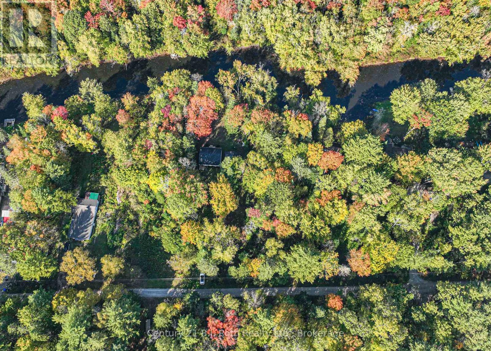 Photo 35 of 6571 Pioneer Village Lane, Ramara ON