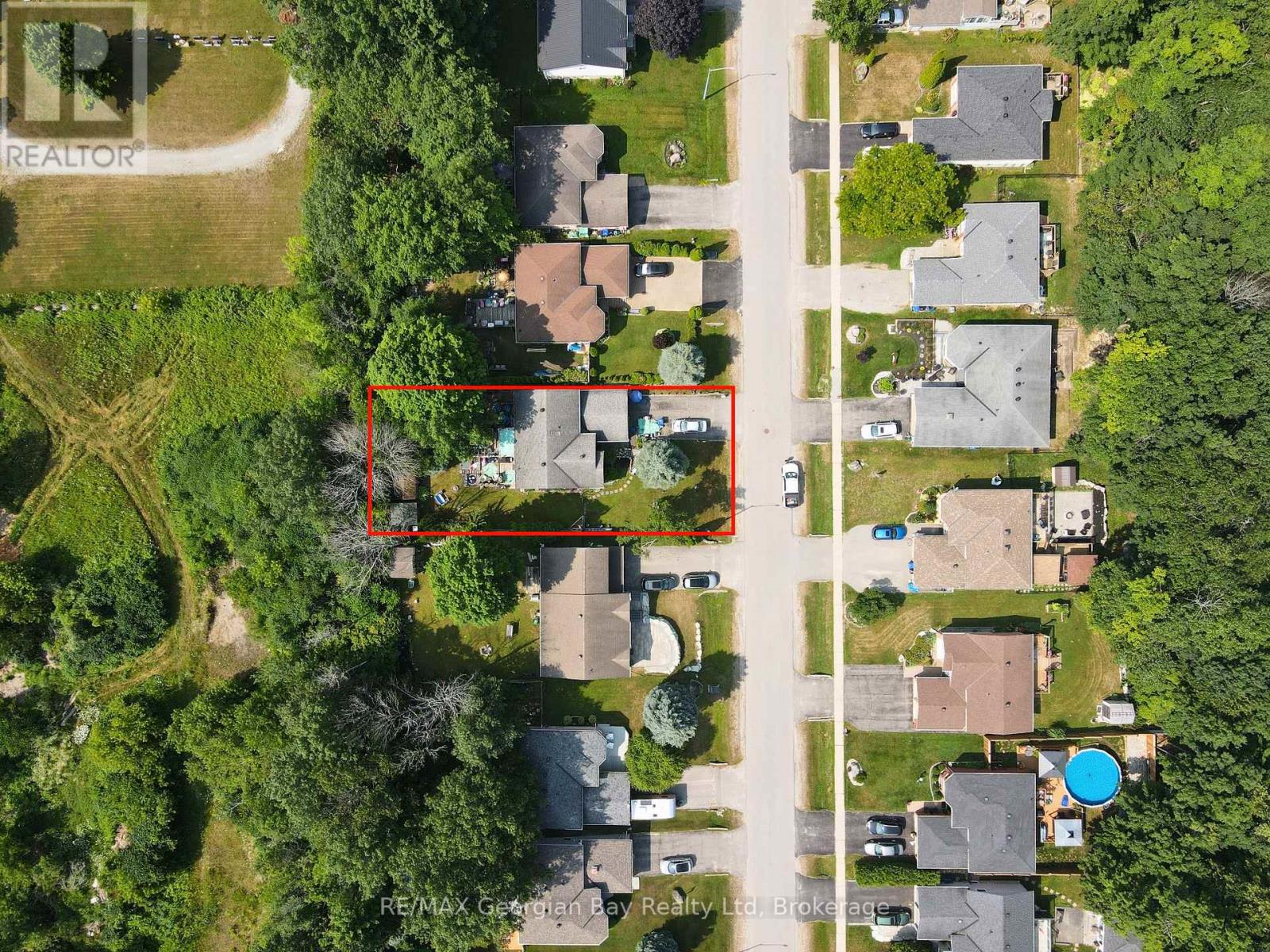 Photo 36 of 33 Anderson Crescent, Tay ON