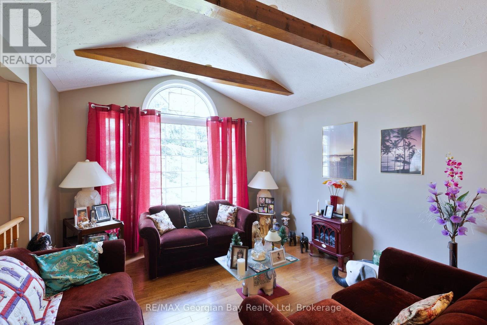 Photo 28 of 33 Anderson Crescent, Tay ON