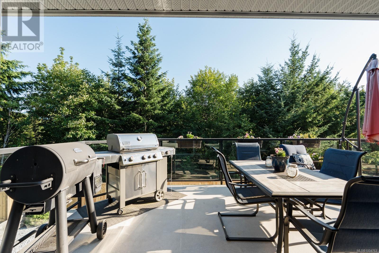 112 Beech Cres, Lake Cowichan