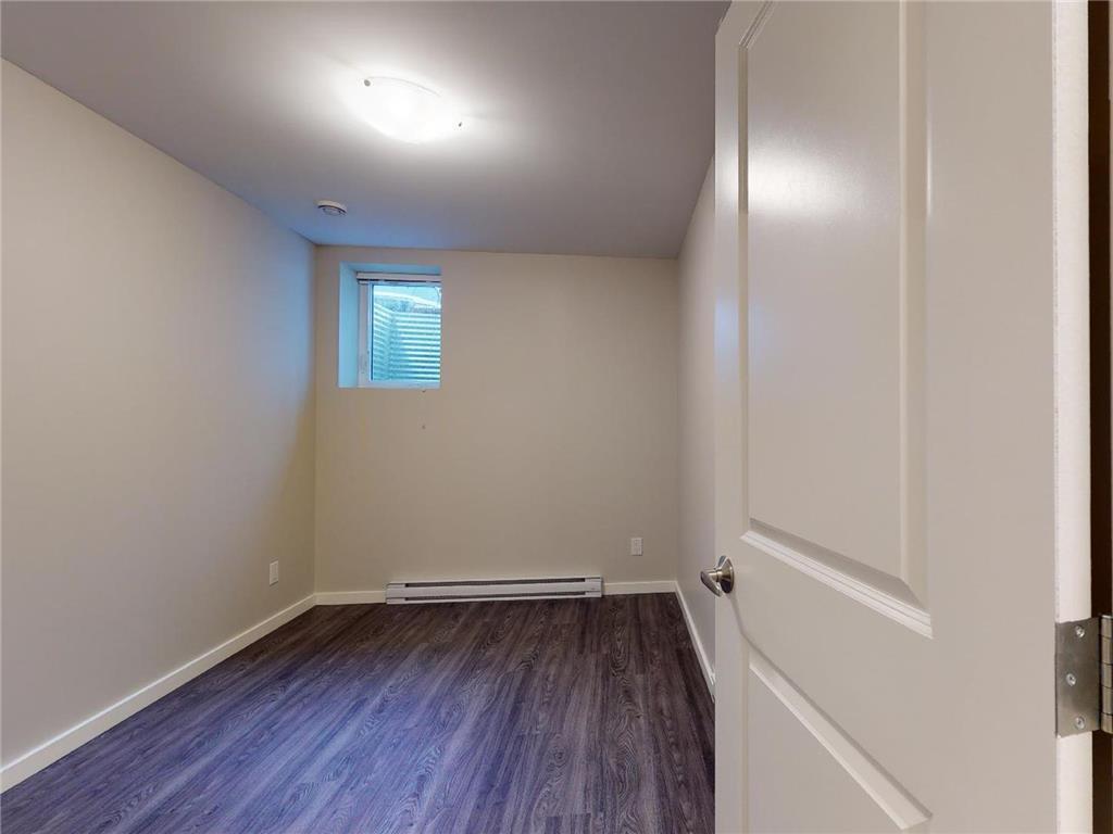Photo 39 of 799 Weatherdon Avenue, Winnipeg MB