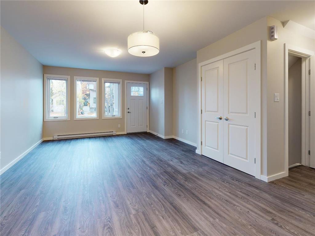 Photo 46 of 799 Weatherdon Avenue, Winnipeg MB