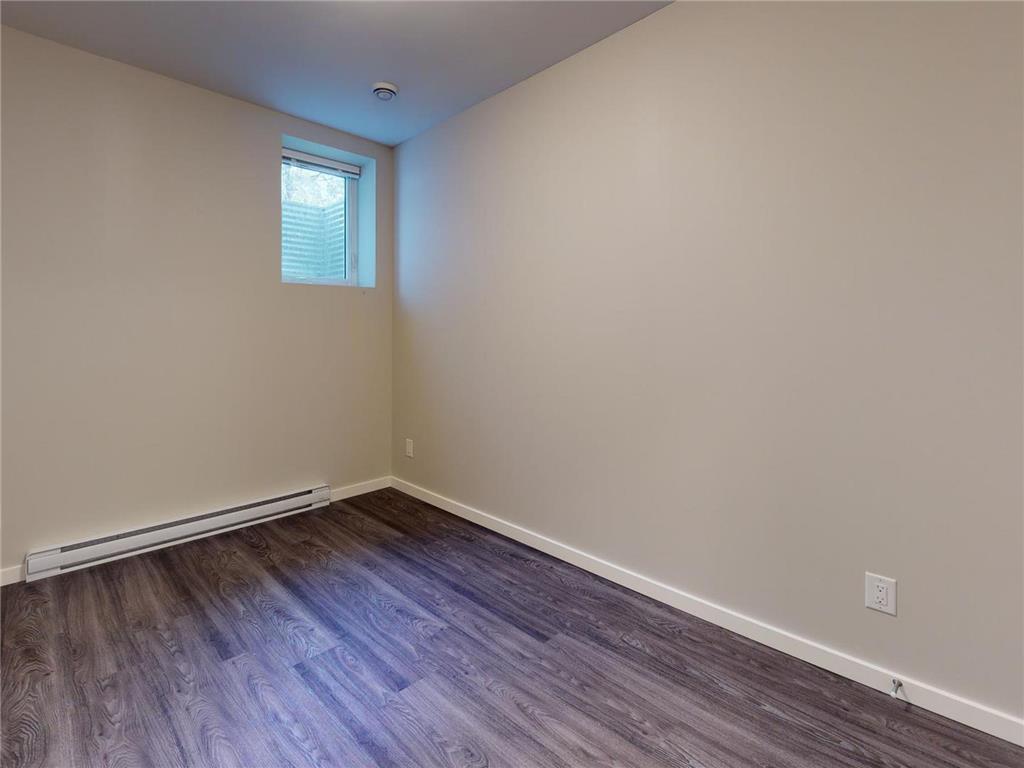 Photo 20 of 799 Weatherdon Avenue, Winnipeg MB