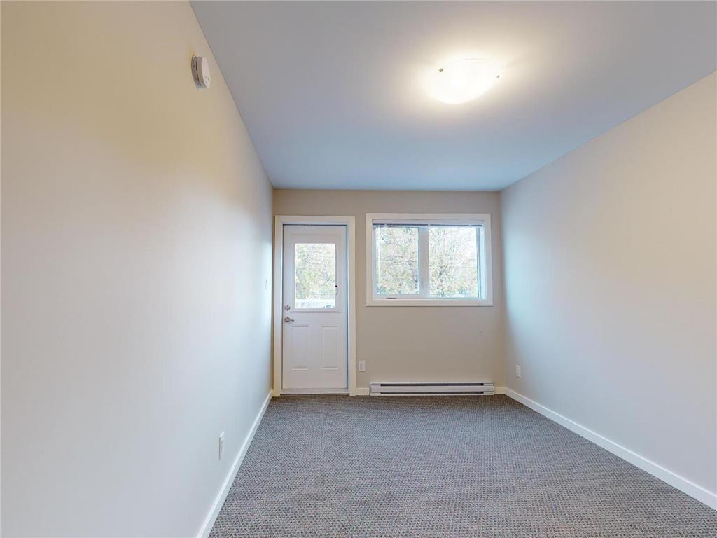 Photo 23 of 799 Weatherdon Avenue, Winnipeg MB