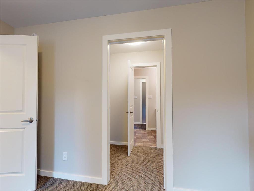 Photo 31 of 799 Weatherdon Avenue, Winnipeg MB