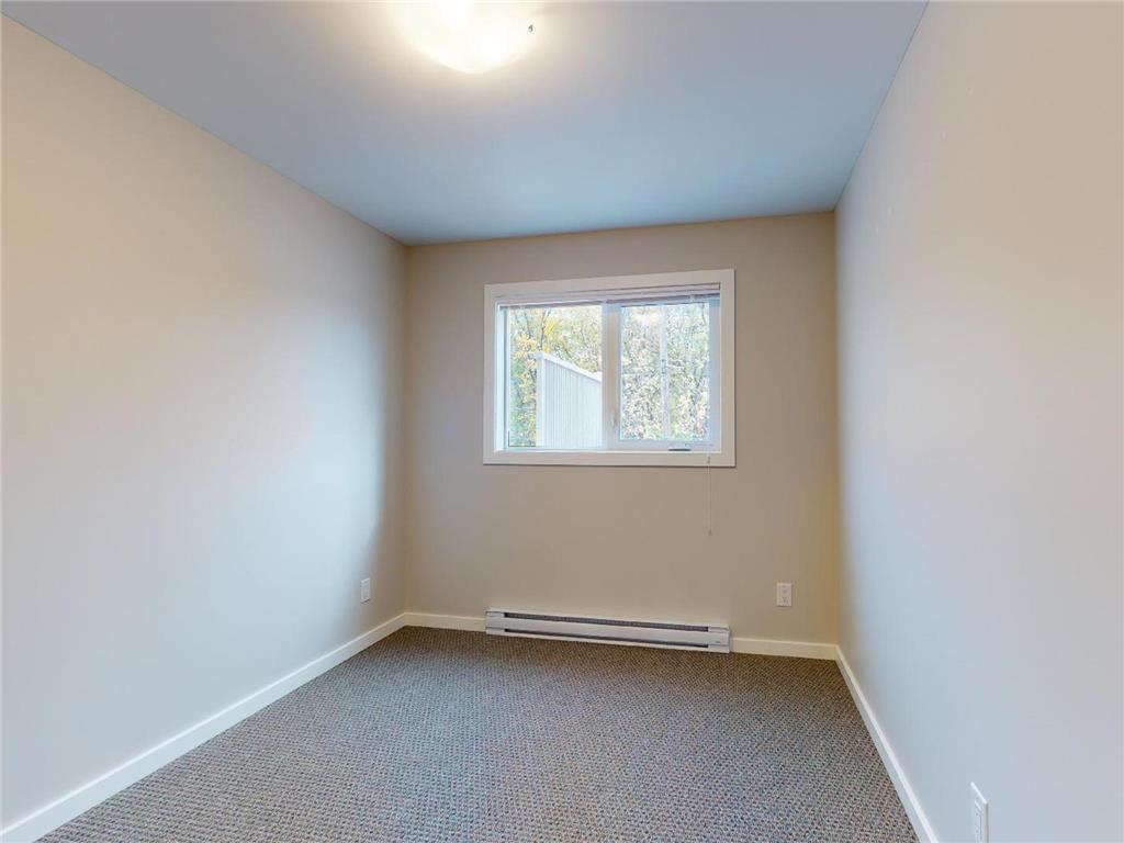 Photo 44 of 799 Weatherdon Avenue, Winnipeg MB