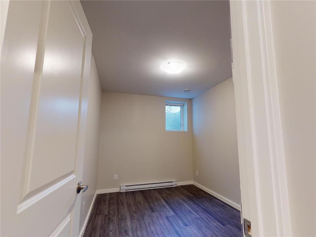 Photo 38 of 799 Weatherdon Avenue, Winnipeg MB