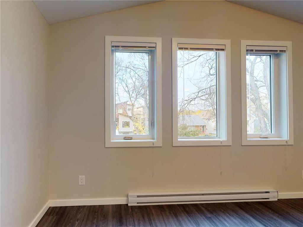 Photo 19 of 799 Weatherdon Avenue, Winnipeg MB