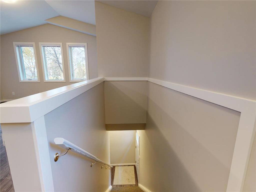 Photo 21 of 799 Weatherdon Avenue, Winnipeg MB