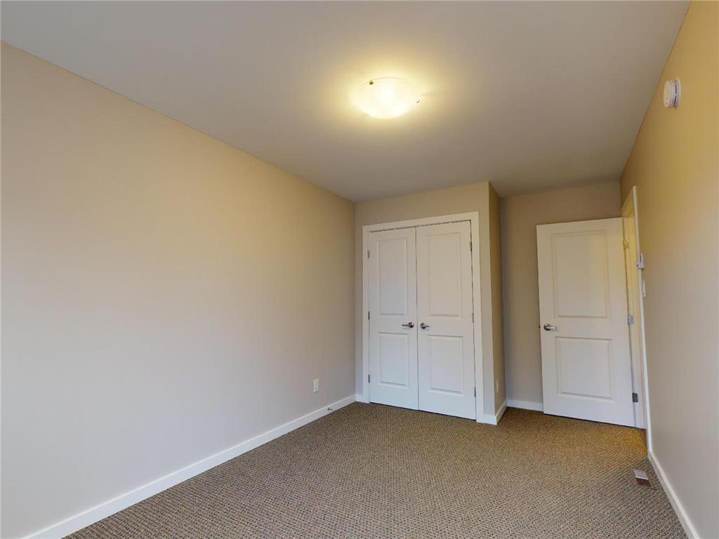 Photo 1 of 799 Weatherdon Avenue, Winnipeg MB