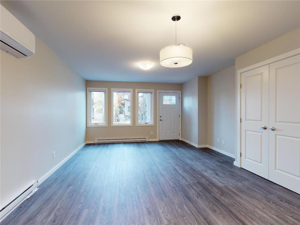 Photo 18 of 799 Weatherdon Avenue, Winnipeg MB
