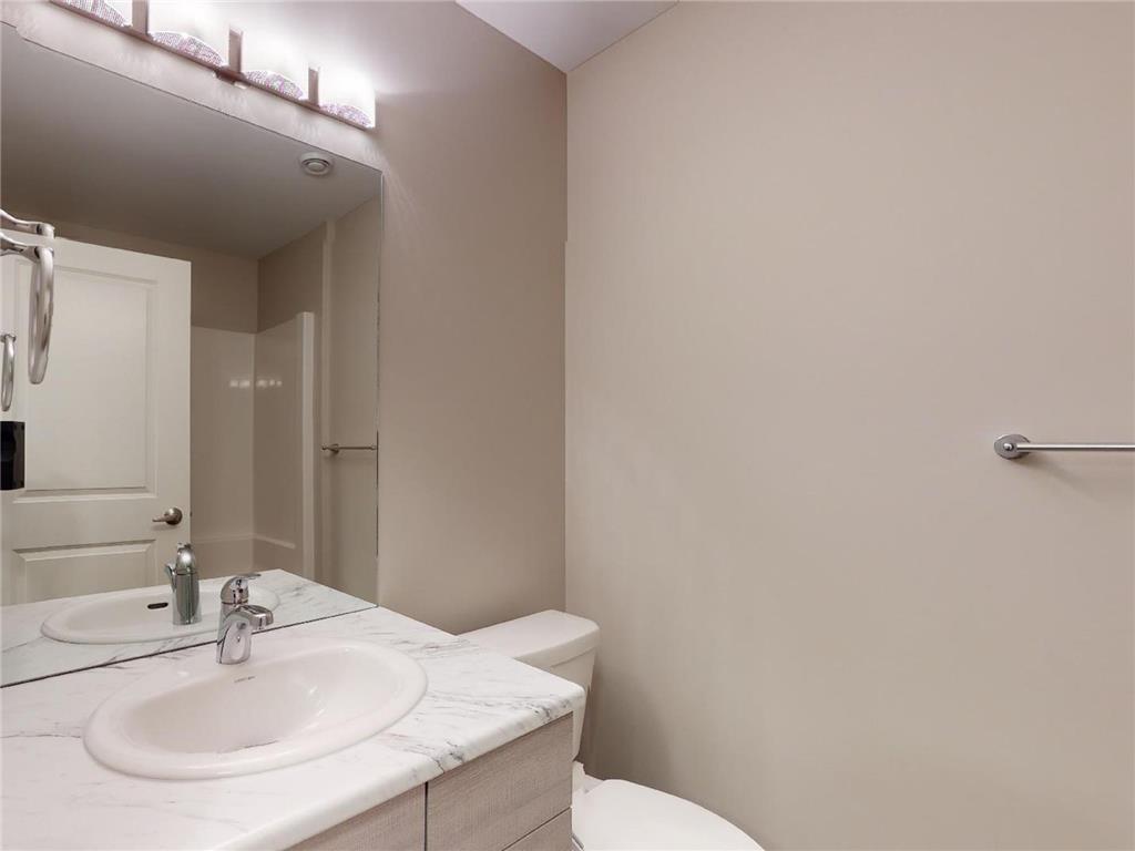 Photo 35 of 799 Weatherdon Avenue, Winnipeg MB