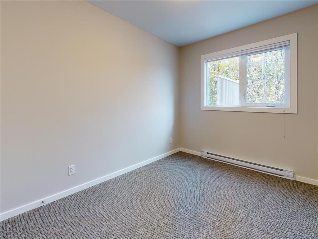 Photo 34 of 799 Weatherdon Avenue, Winnipeg MB