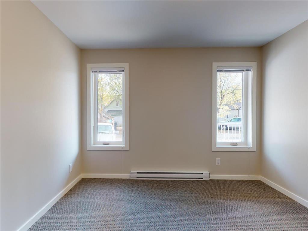 Photo 30 of 799 Weatherdon Avenue, Winnipeg MB