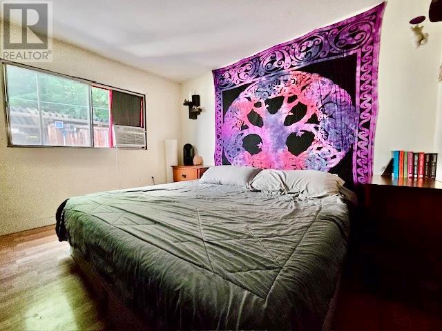 Photo 35 of 3701 Sabrina Road, Bonnington BC