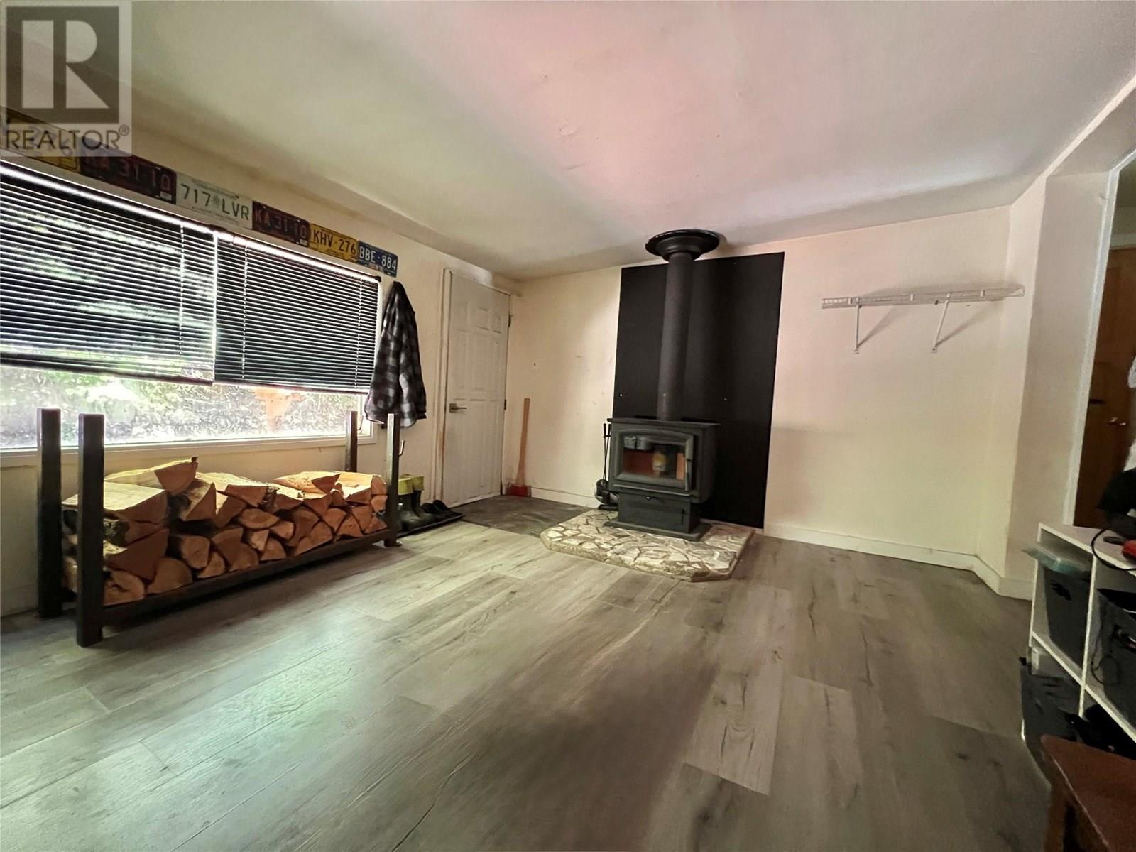 Photo 20 of 3701 Sabrina Road, Bonnington BC