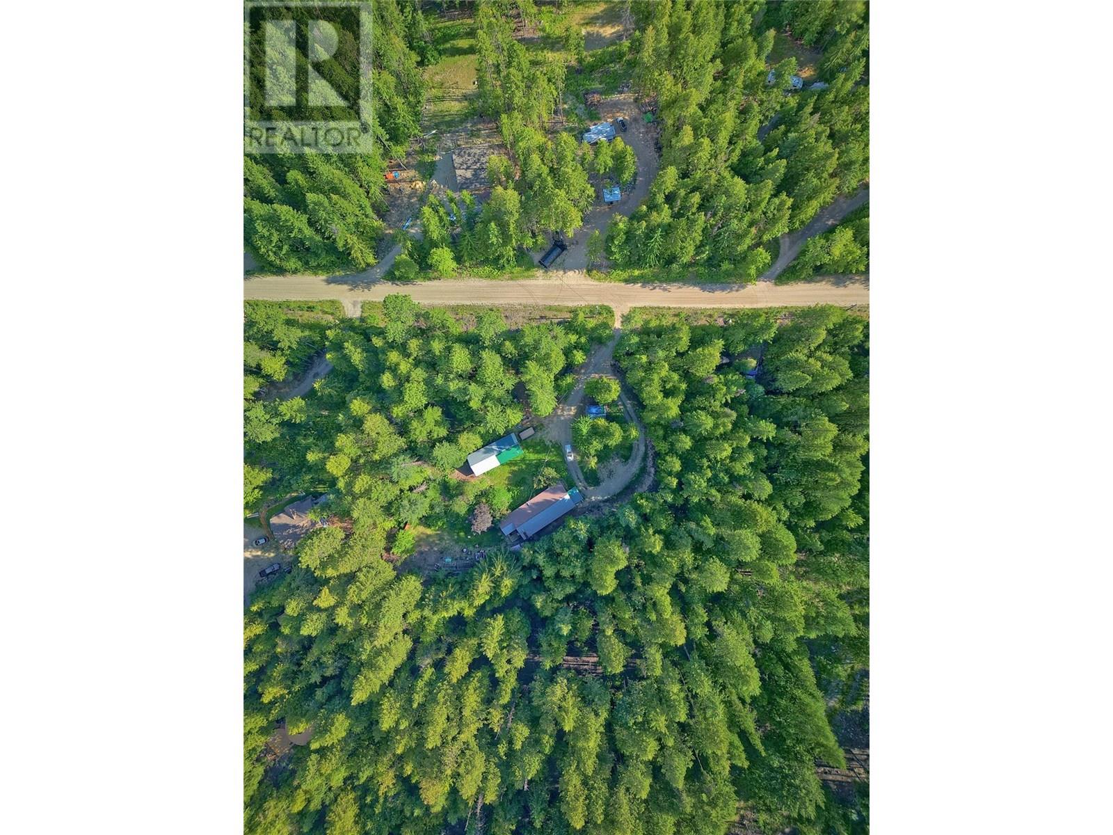 Photo 34 of 3701 Sabrina Road, Bonnington BC