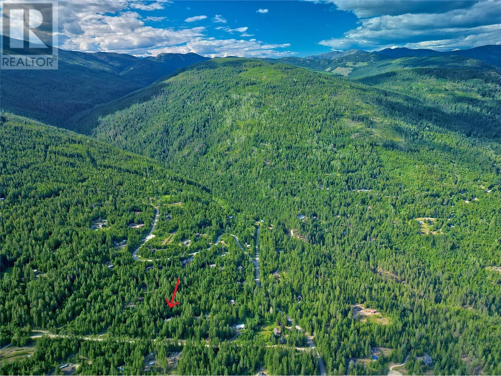 Photo 14 of 3701 Sabrina Road, Bonnington BC