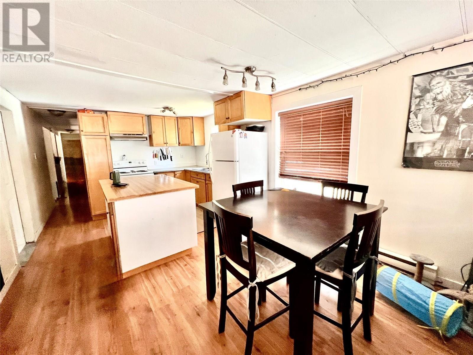 Photo 28 of 3701 Sabrina Road, Bonnington BC
