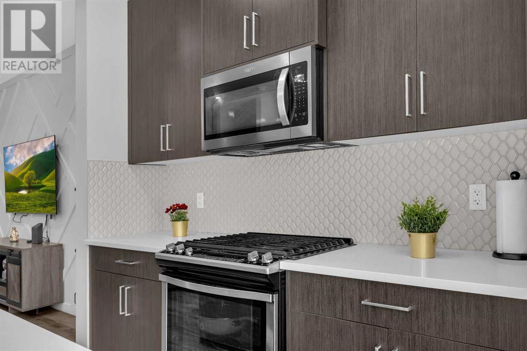 Photo 43 of 16 Midtown Close Sw, Airdrie AB