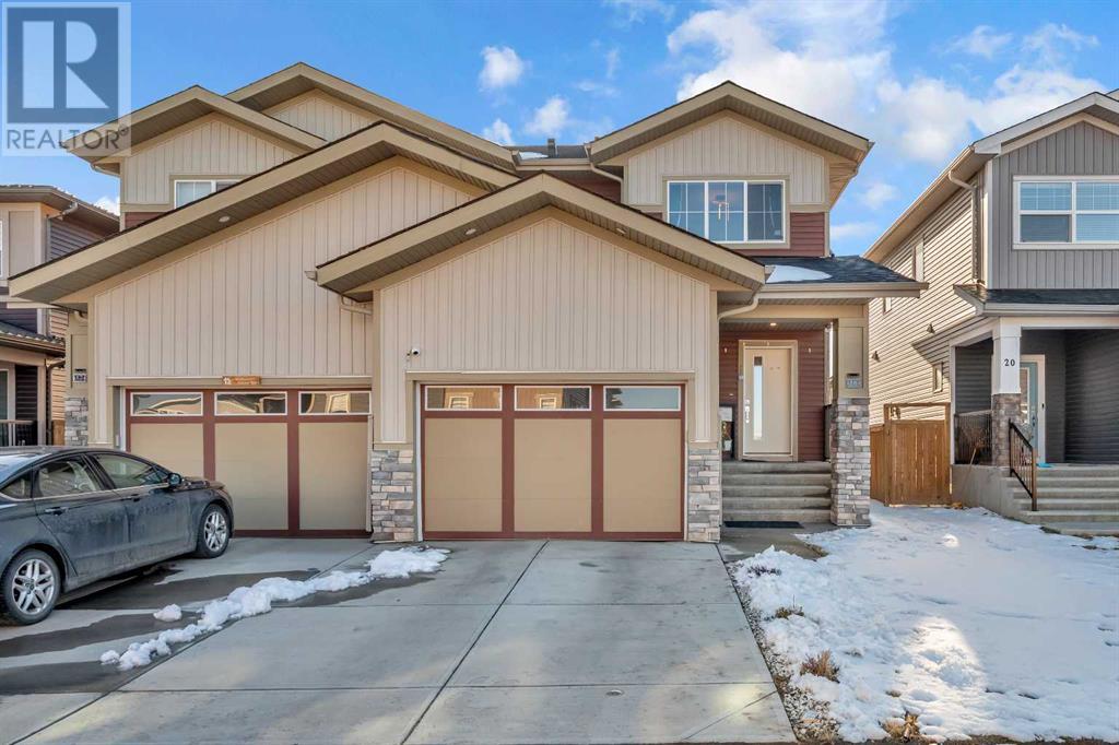 Photo 40 of 16 Midtown Close Sw, Airdrie AB