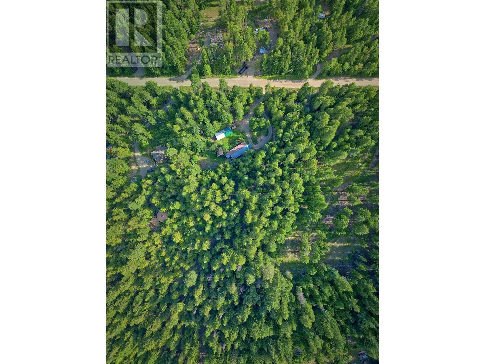 Photo 10 of 3701 Sabrina Road, Bonnington BC