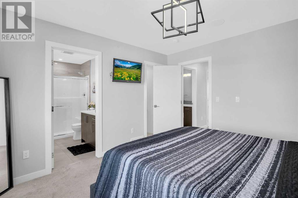 Photo 21 of 16 Midtown Close Sw, Airdrie AB