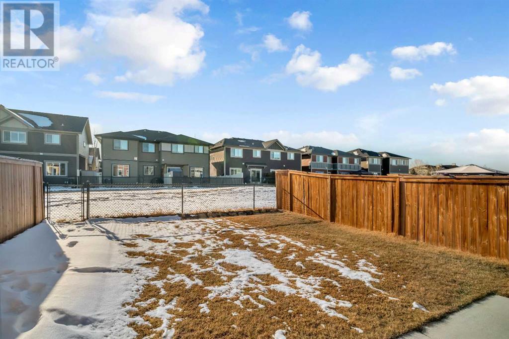 Photo 36 of 16 Midtown Close Sw, Airdrie AB