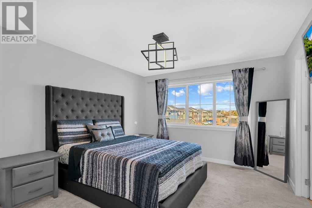 Photo 18 of 16 Midtown Close Sw, Airdrie AB