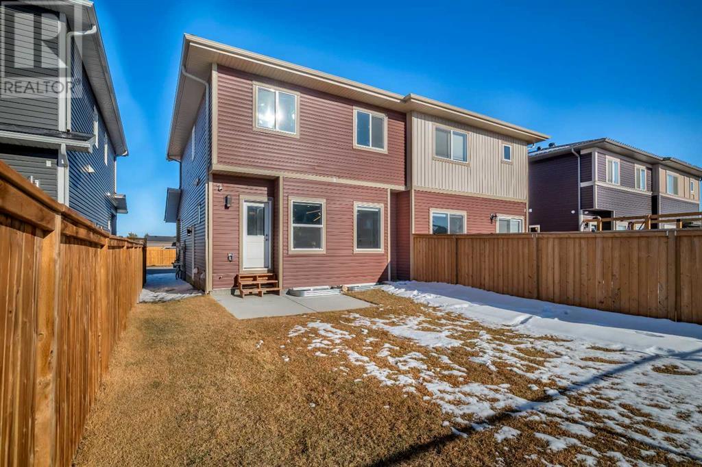 Photo 37 of 16 Midtown Close Sw, Airdrie AB