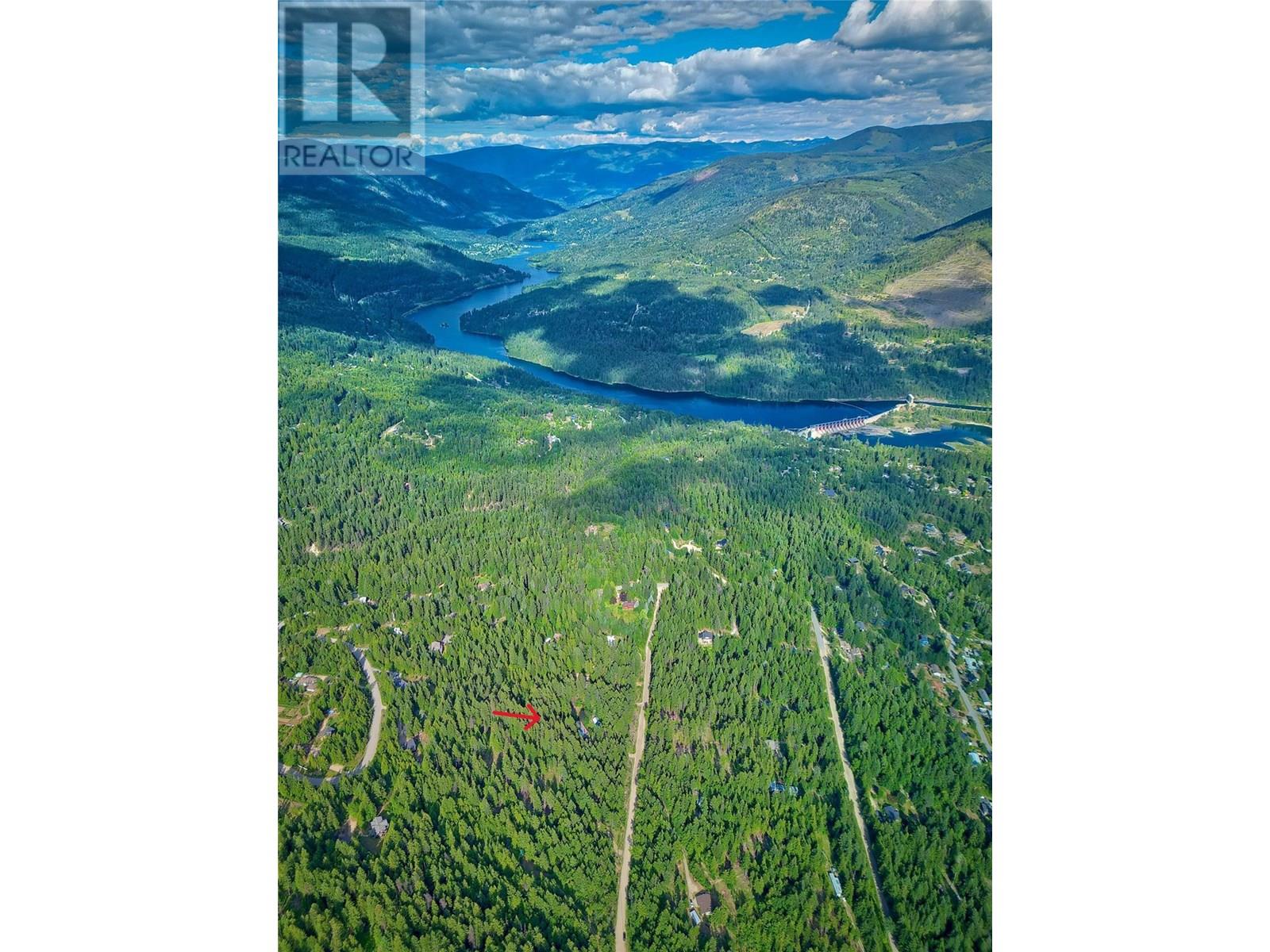 Photo 13 of 3701 Sabrina Road, Bonnington BC