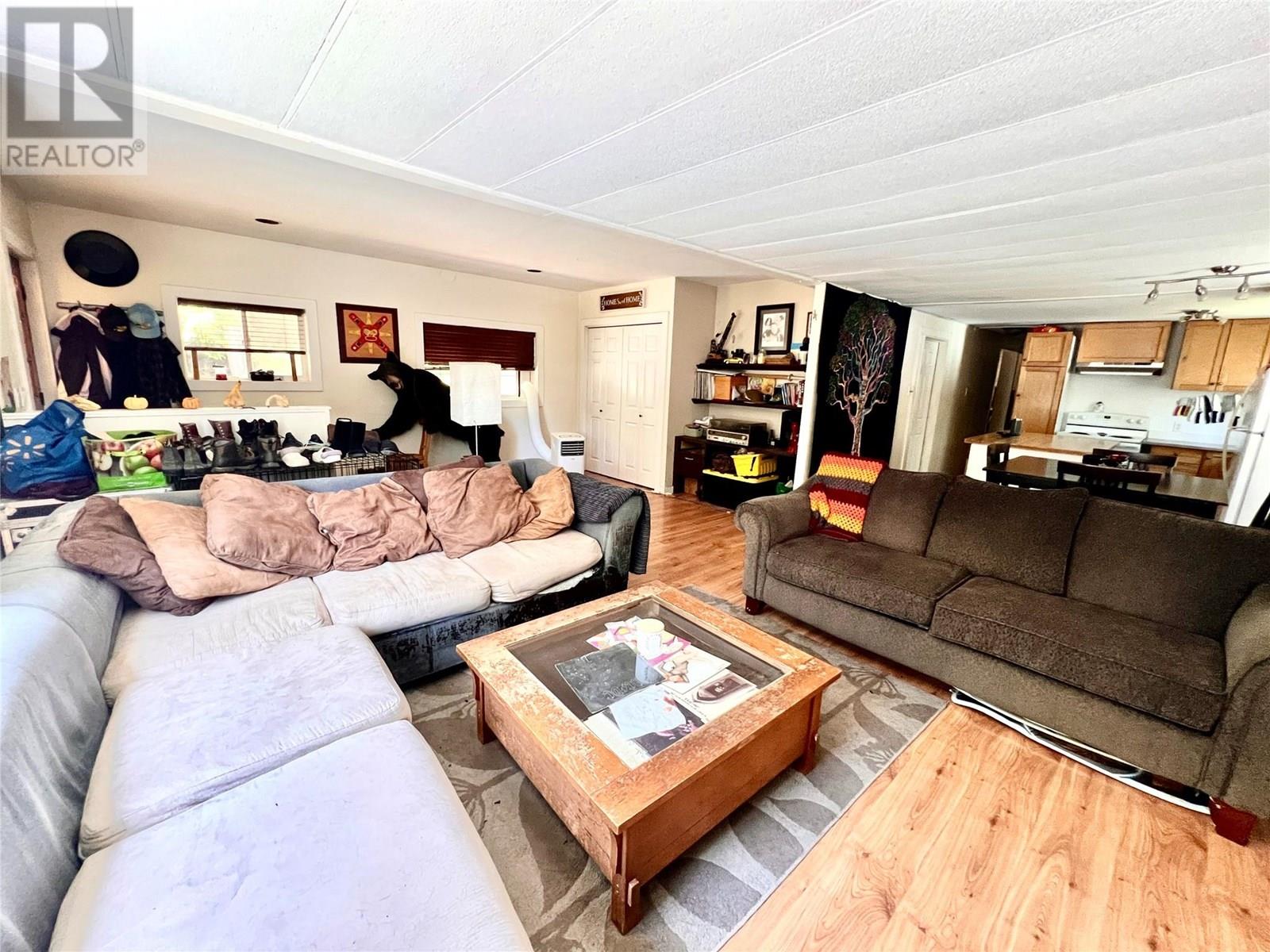 Photo 31 of 3701 Sabrina Road, Bonnington BC