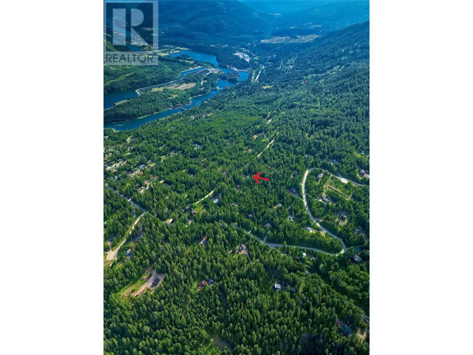 Photo 30 of 3701 Sabrina Road, Bonnington BC
