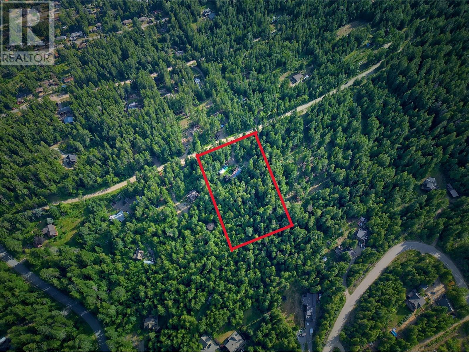 Photo 12 of 3701 Sabrina Road, Bonnington BC