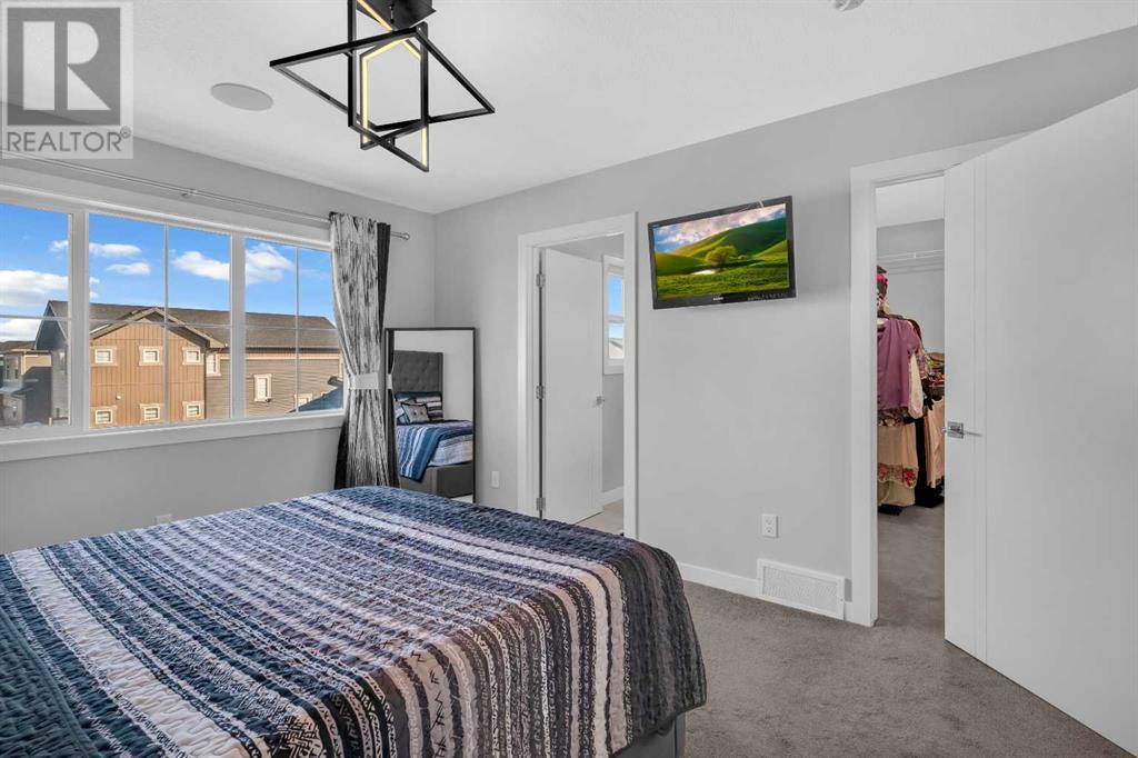 Photo 19 of 16 Midtown Close Sw, Airdrie AB