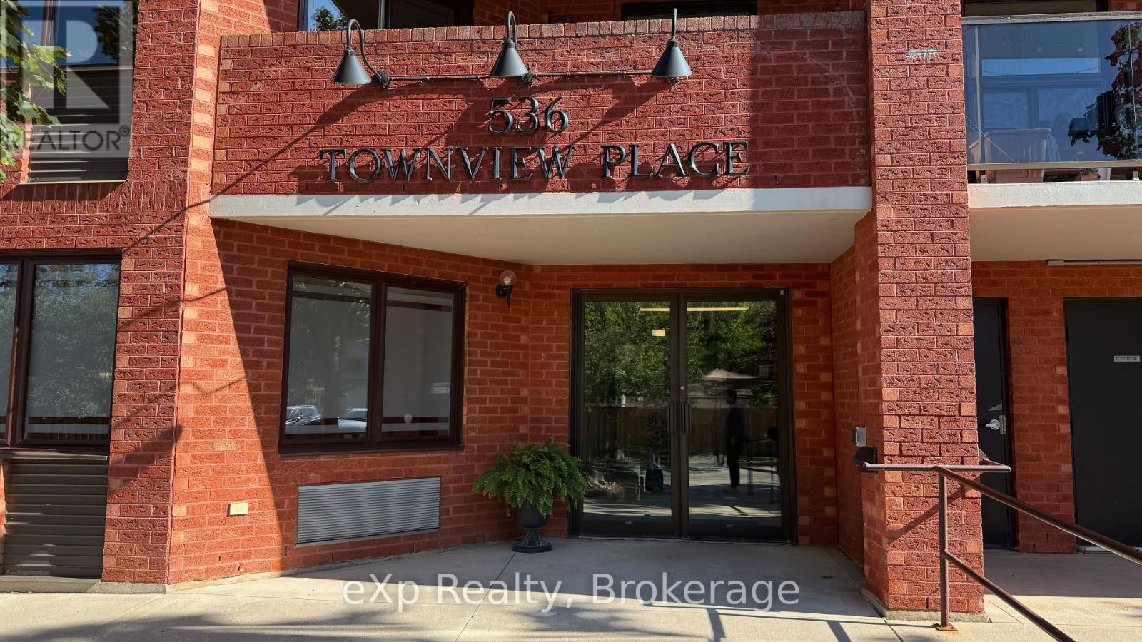 Photo 15 of 105 536 11 Th Avenue E, Hanover ON