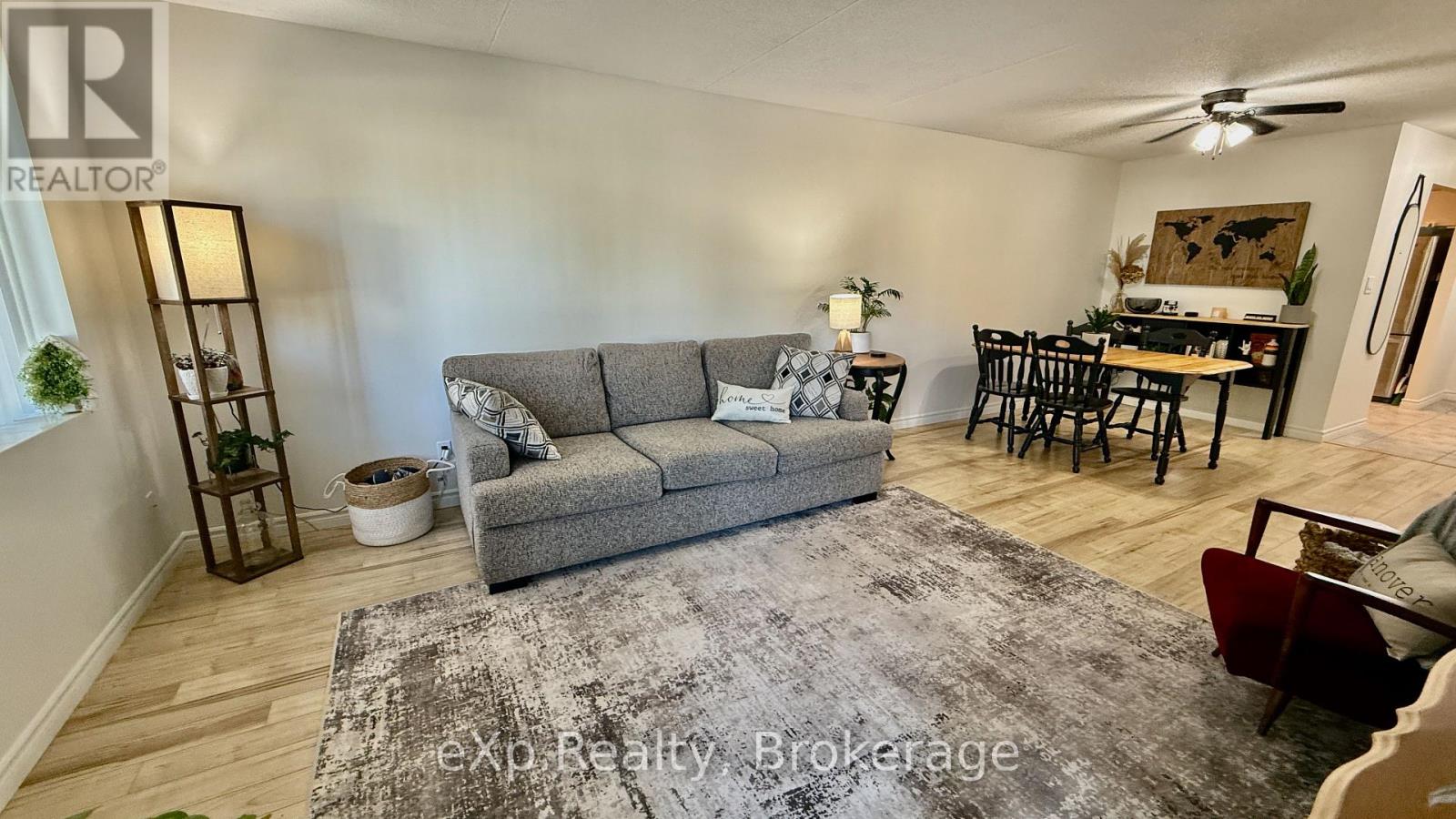 Photo 34 of 105 536 11 Th Avenue E, Hanover ON