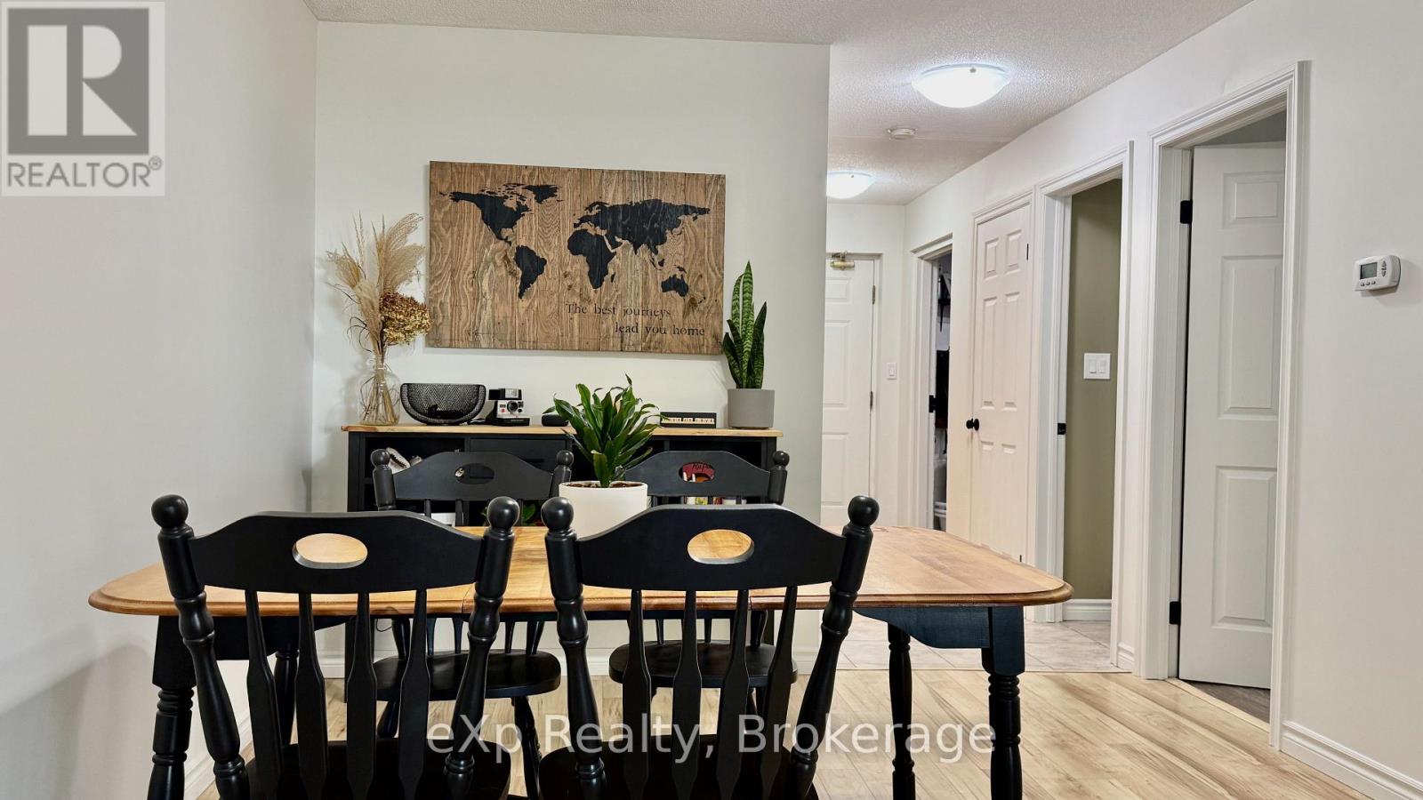 Photo 23 of 105 536 11 Th Avenue E, Hanover ON