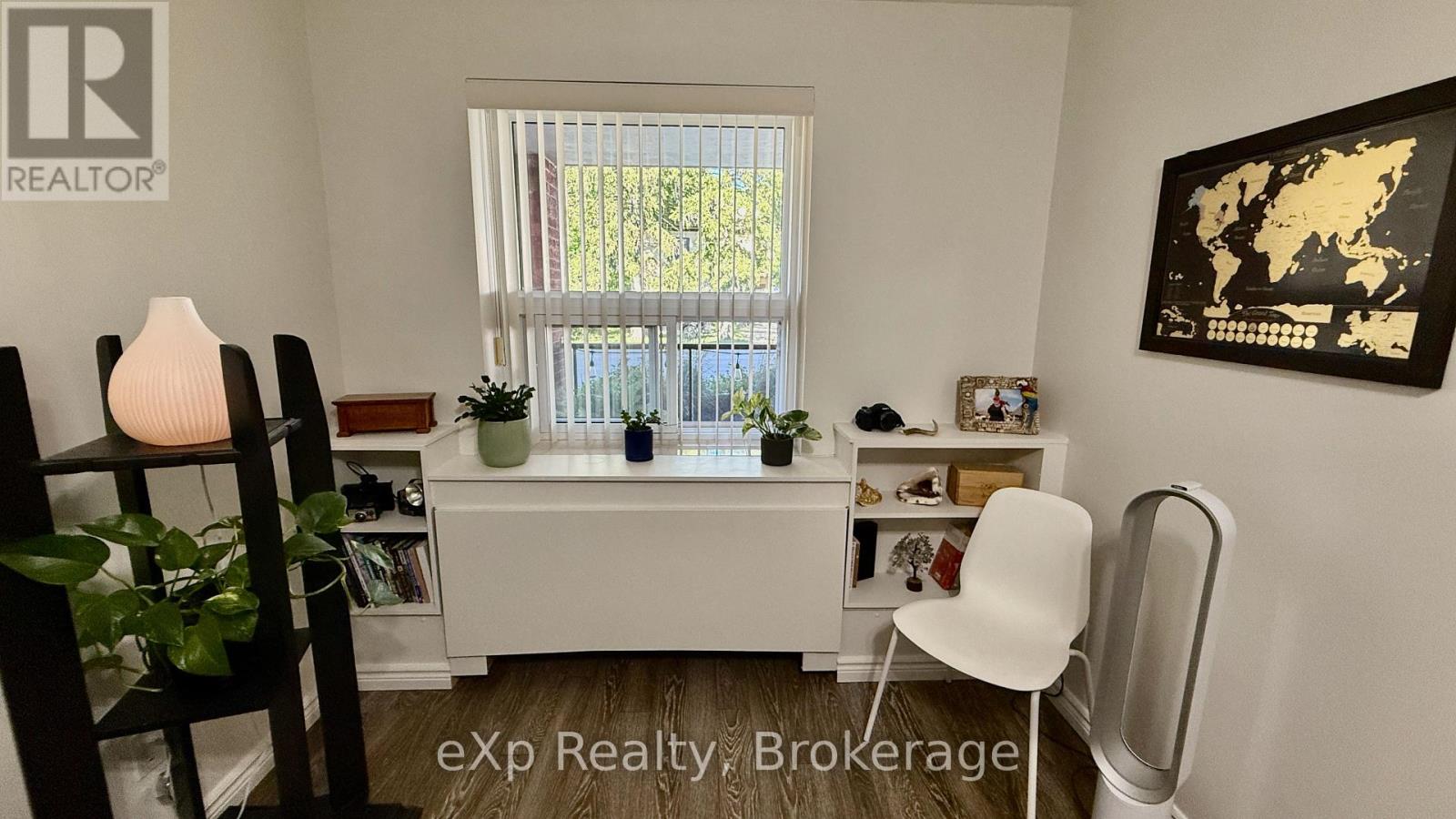 Photo 33 of 105 536 11 Th Avenue E, Hanover ON