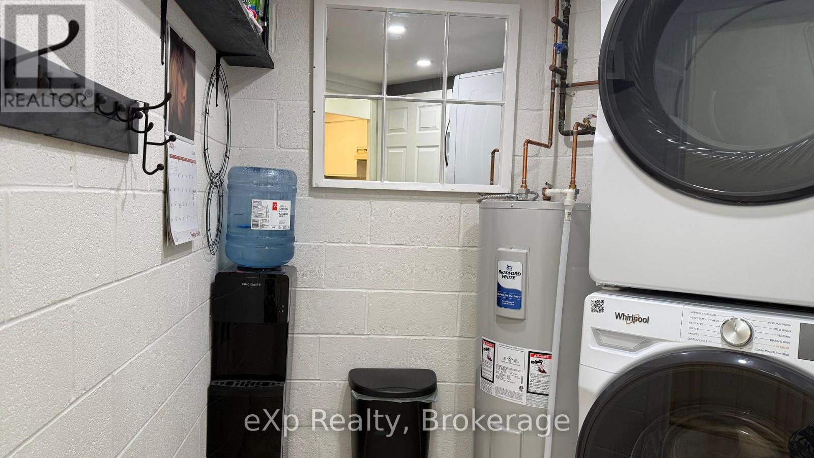 Photo 22 of 105 536 11 Th Avenue E, Hanover ON
